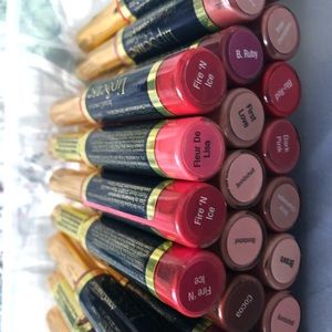 Reserve Lipsense jhudson